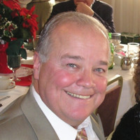 Mike Corsanico