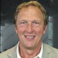 Patrick Matkoski