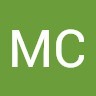 Mc Cheval