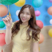 Mai Phan