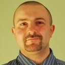 Mirosław Chomicki