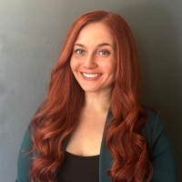 Jessica Parnello