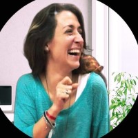 Romina Boch