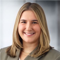 Alannah Kay-Meltzer