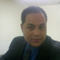 Kellam Hamlett