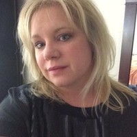 Renee Nadeau