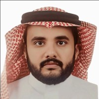Abdullah Alqarni