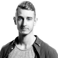 Michael Jakobsen