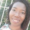Franciane Rodrigues