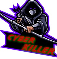 Cyber Killer
