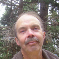 Jim Thomas