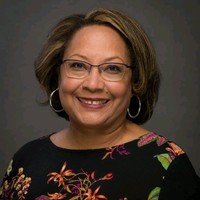Cheryl Braham