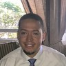 Jonathan Davila