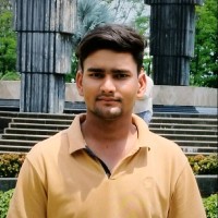 Ritik Maurya