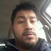 Marco Antonio Contreras Huaraca