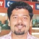 Mandar Joshi