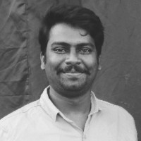 Shekar Mailarapu