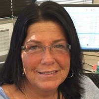 Cynthia Young