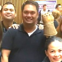 Erwin Austria