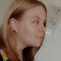 Emelie Wid