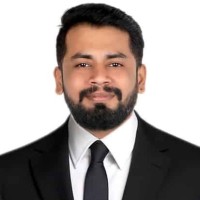 Deepak Kulkarni