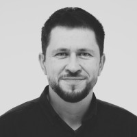 Denys Gromadskyi