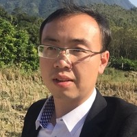 蔡明锋