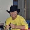 Ken Huang
