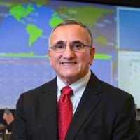 Lou Mancini