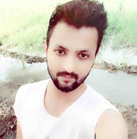 Sam Aad