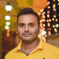 Soumik Bhattacharya