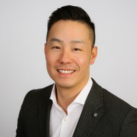 Leonard Hui