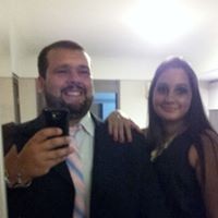 Vitor Loureiro