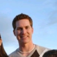 Brian Vaughan