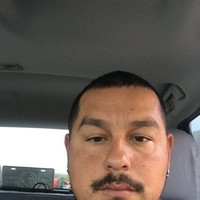 Jesse Morales
