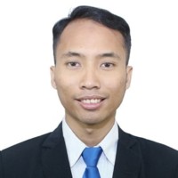 Azhari Rizman