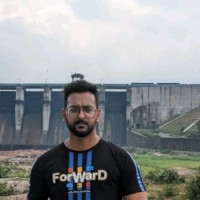 Rahul Manjhi