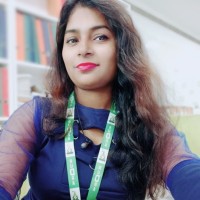 anjali vishvakarma