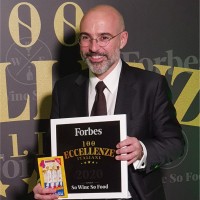 Paolo Biagio Daperno