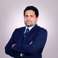 Gianmarco Mori
