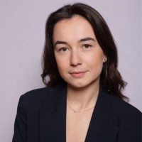 Margaux Reynaud