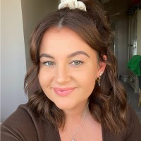 Ella Nickolls