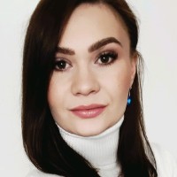 Dominika Raczek