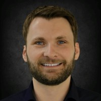 Philipp Dauer