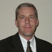 Dennis Wellendorf