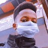 ERIC KURIA