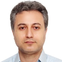 Hosseinali Azadmard