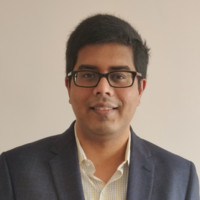 Aditya Dhanraj