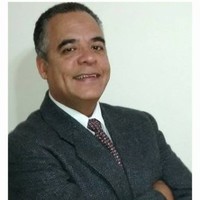 Arnaldo Alves de Castro
