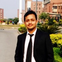 Prateek Kumar